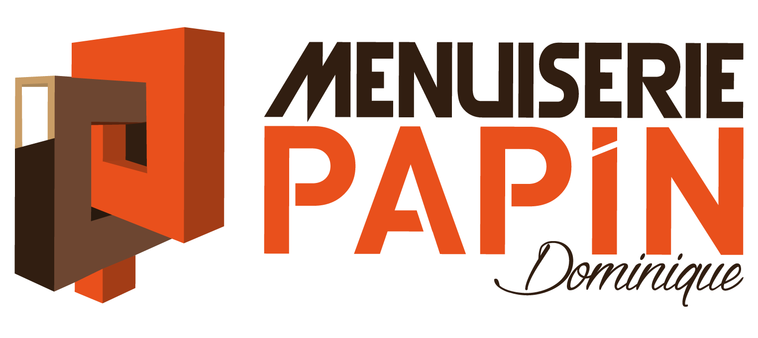 Menuiserie Dominique Papin