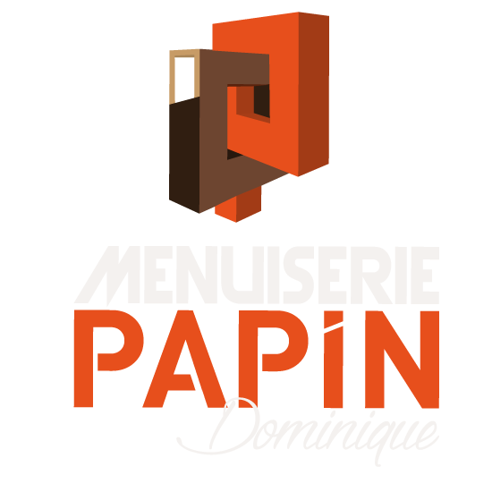 Mentions légales Menuiserie Dominique Papin